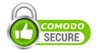 SSL Certificate Authority